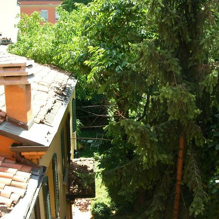 Nice Apartments In Downtown Bologna Luaran gambar