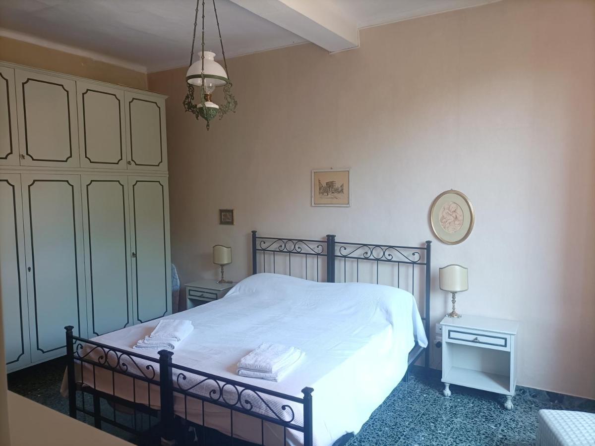 Nice Apartments In Downtown Bologna Luaran gambar