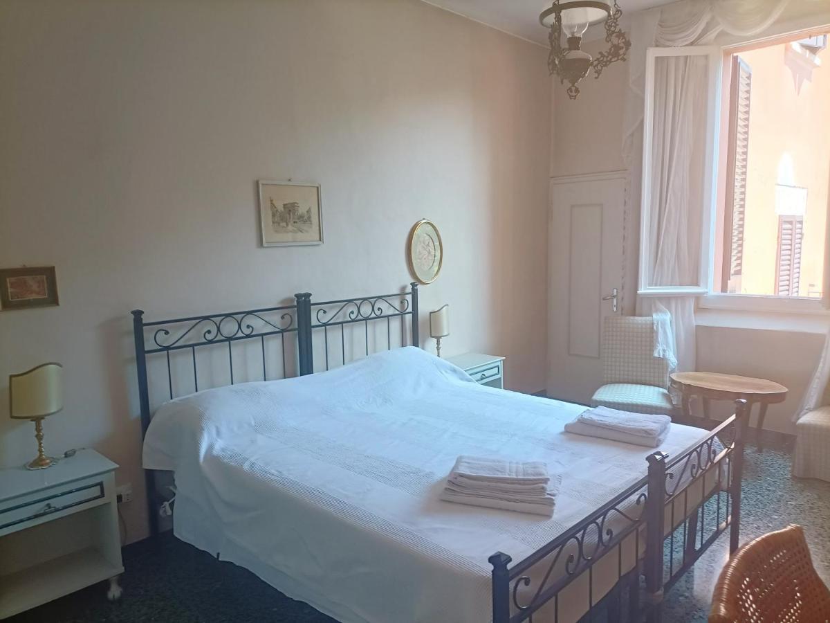 Nice Apartments In Downtown Bologna Luaran gambar