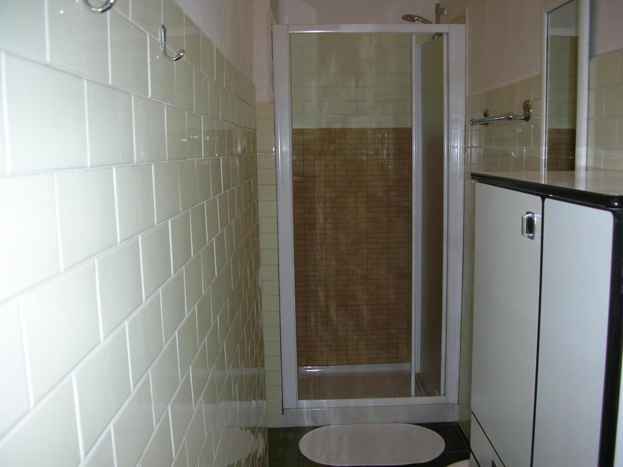 Nice Apartments In Downtown Bologna Luaran gambar