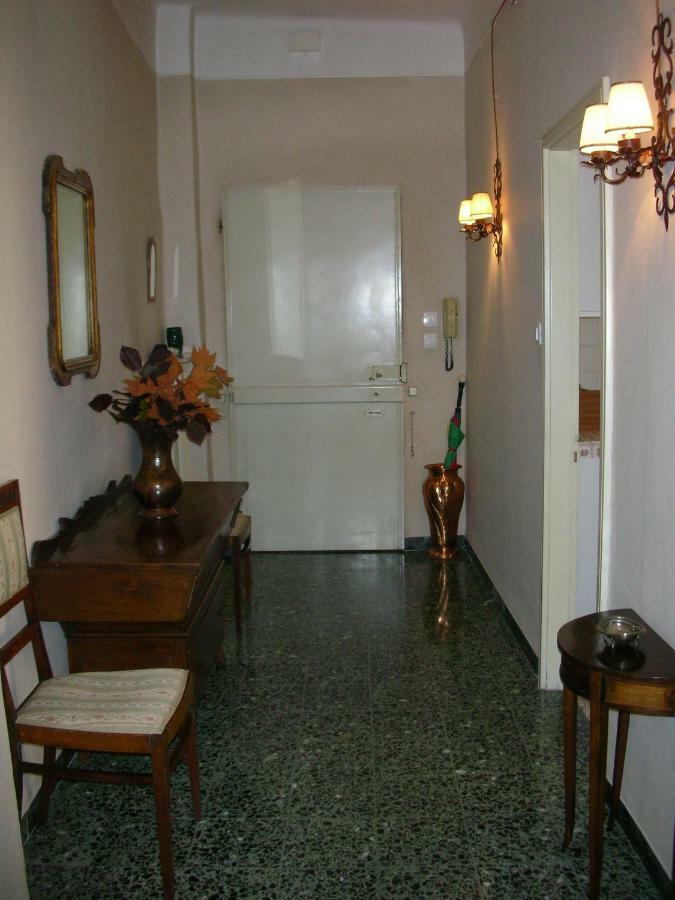 Nice Apartments In Downtown Bologna Luaran gambar