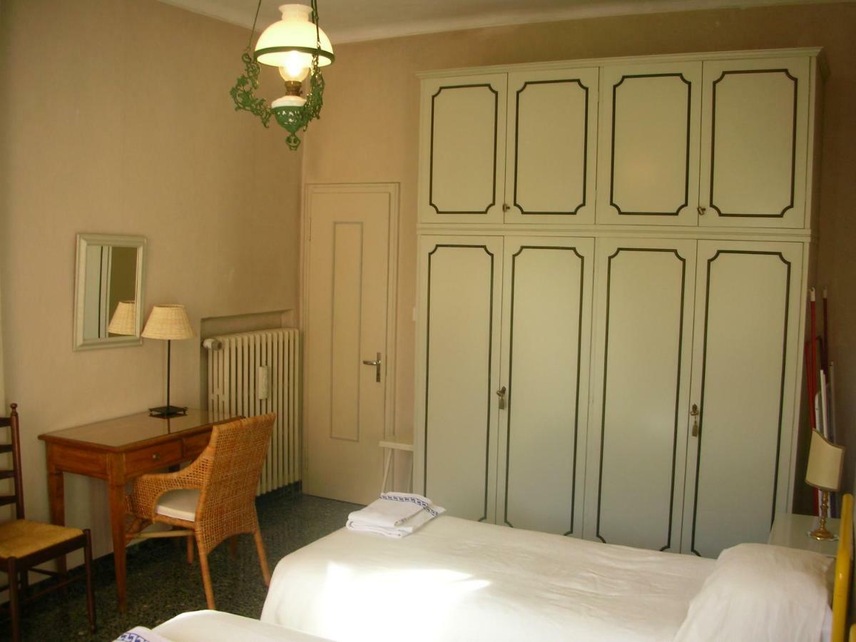 Nice Apartments In Downtown Bologna Luaran gambar