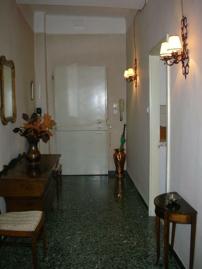 Nice Apartments In Downtown Bologna Luaran gambar