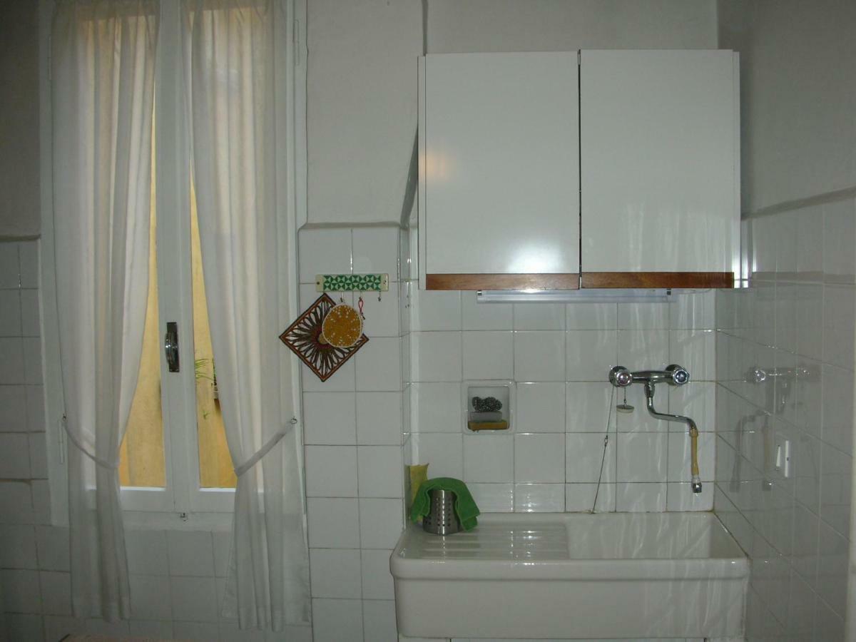 Nice Apartments In Downtown Bologna Luaran gambar