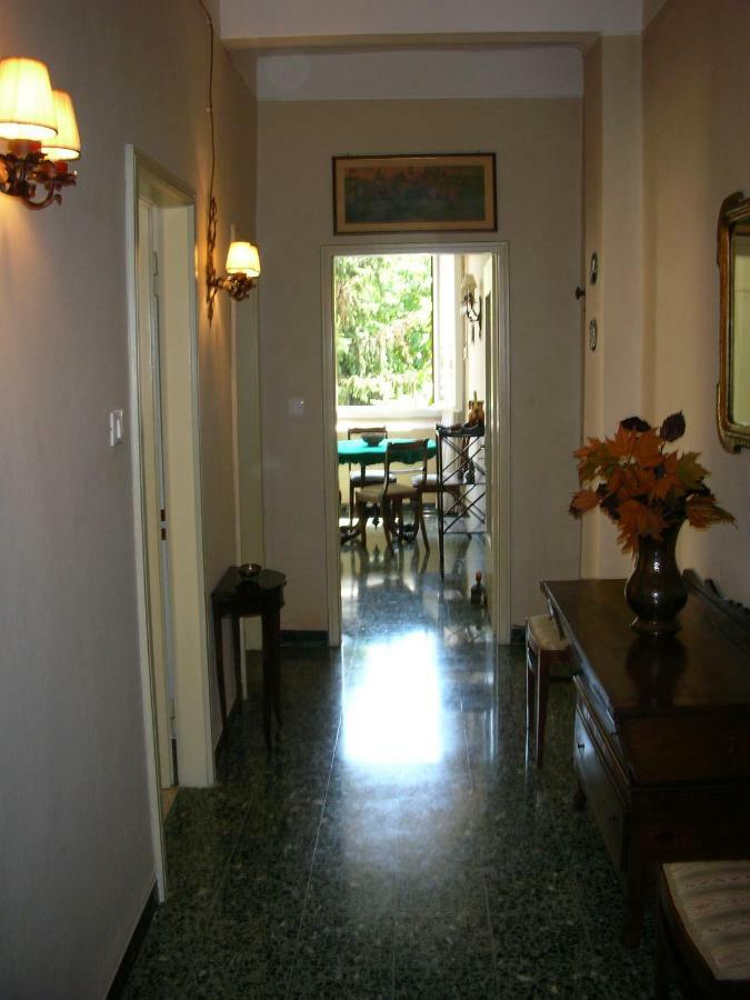 Nice Apartments In Downtown Bologna Luaran gambar