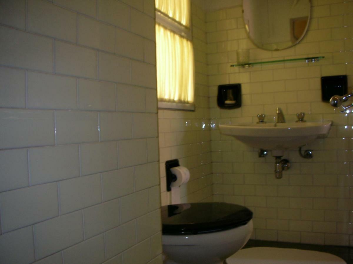 Nice Apartments In Downtown Bologna Luaran gambar