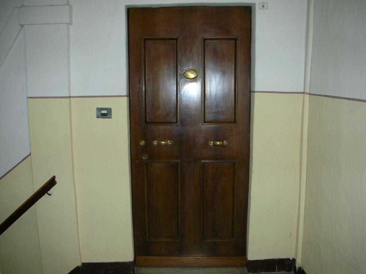 Nice Apartments In Downtown Bologna Luaran gambar