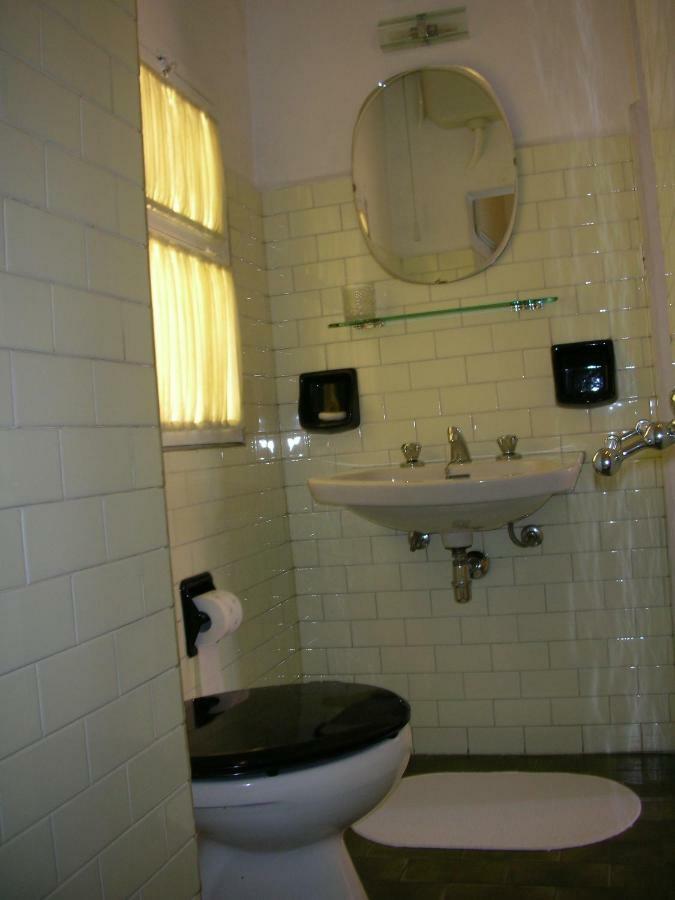 Nice Apartments In Downtown Bologna Luaran gambar