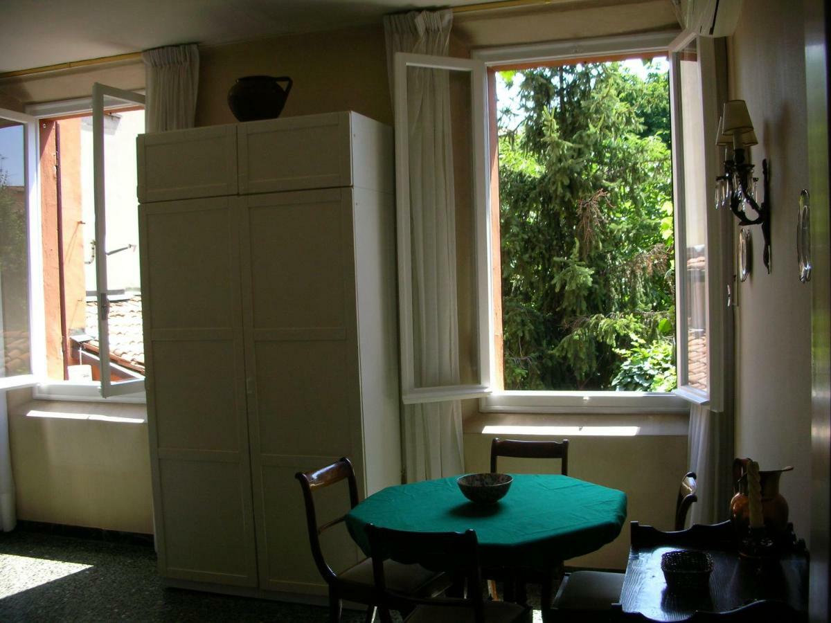 Nice Apartments In Downtown Bologna Luaran gambar