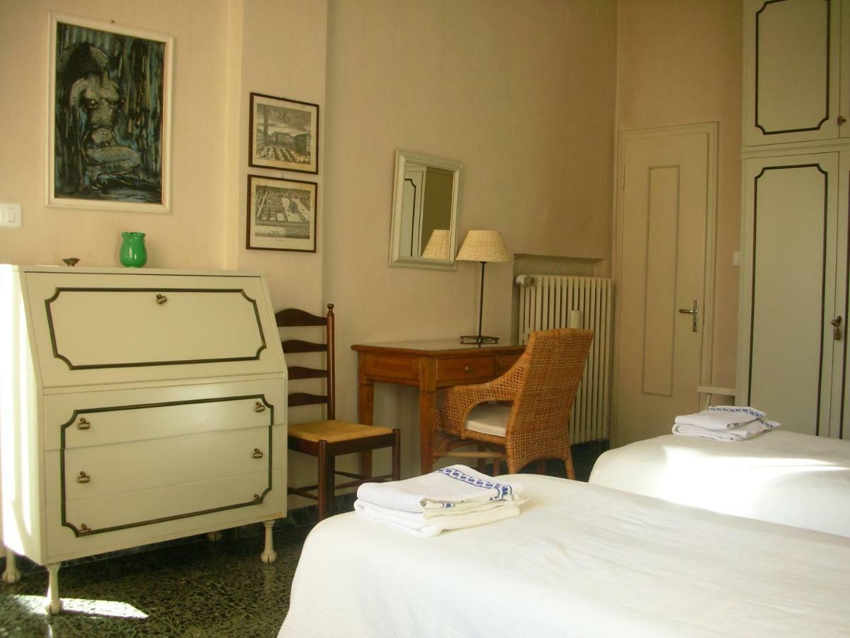 Nice Apartments In Downtown Bologna Luaran gambar