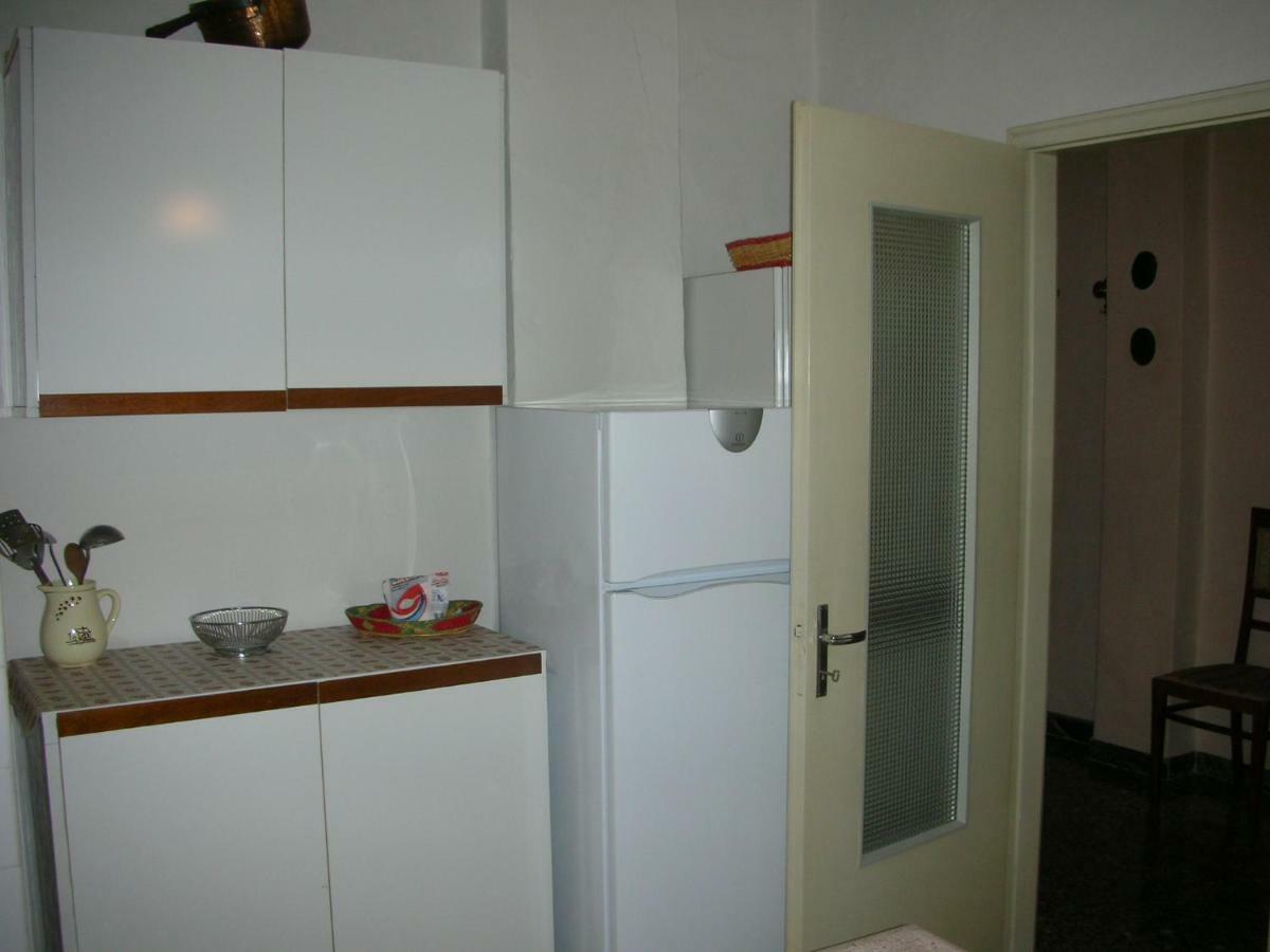 Nice Apartments In Downtown Bologna Luaran gambar