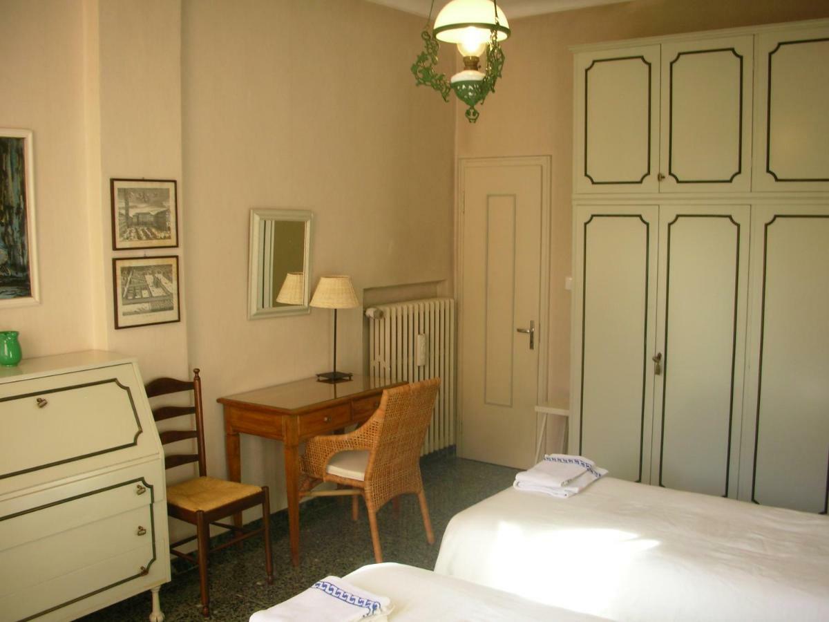 Nice Apartments In Downtown Bologna Luaran gambar