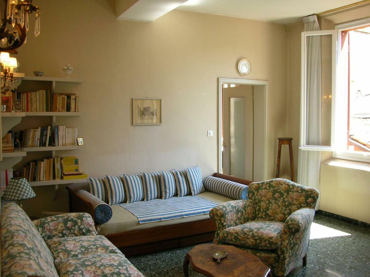 Nice Apartments In Downtown Bologna Luaran gambar