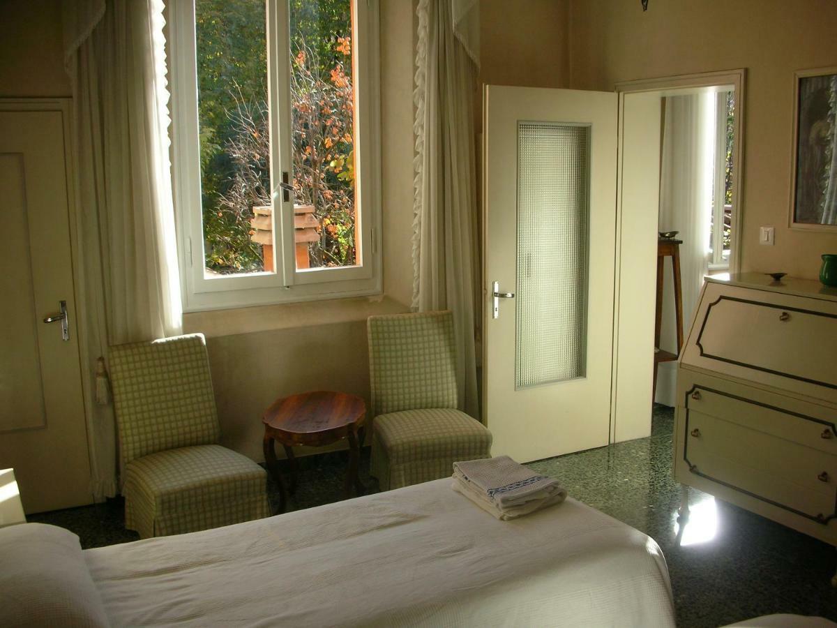 Nice Apartments In Downtown Bologna Luaran gambar