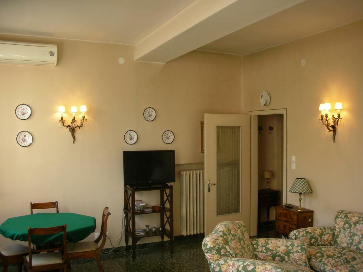 Nice Apartments In Downtown Bologna Luaran gambar
