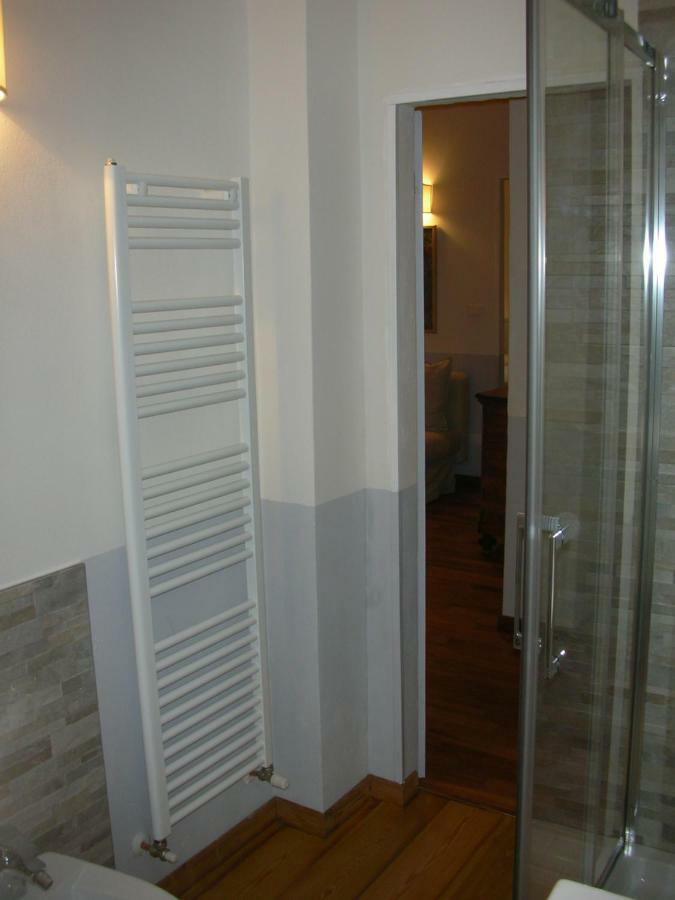 Nice Apartments In Downtown Bologna Luaran gambar