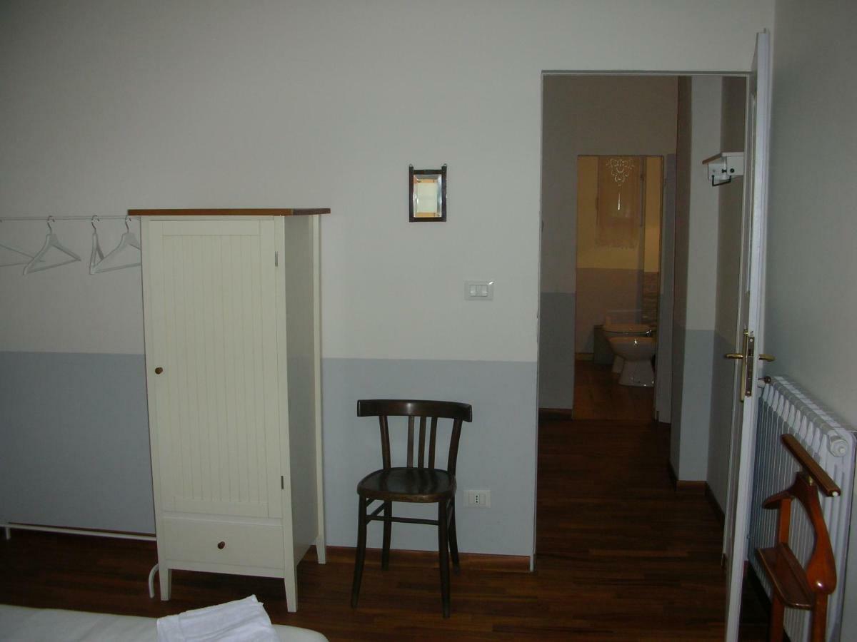 Nice Apartments In Downtown Bologna Luaran gambar
