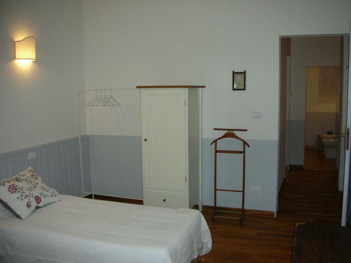 Nice Apartments In Downtown Bologna Luaran gambar
