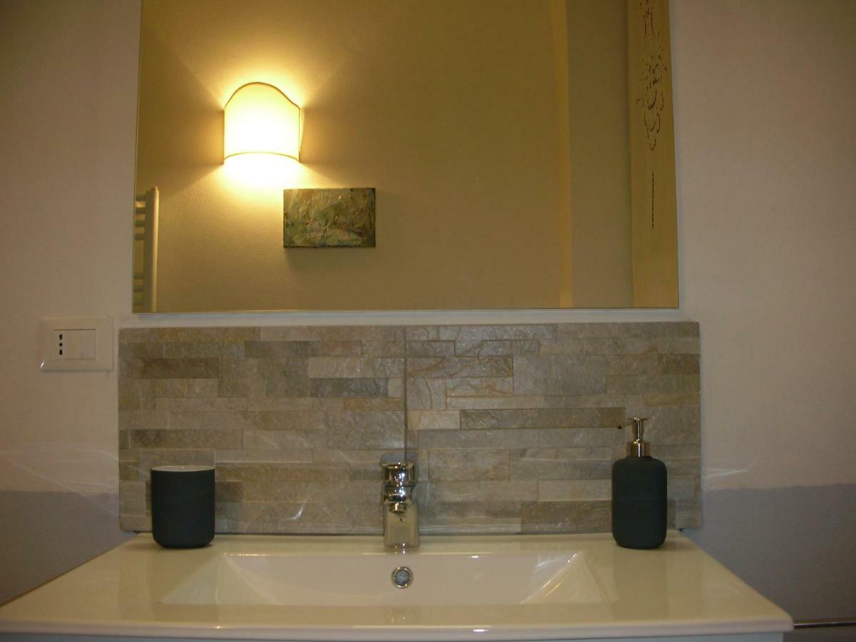Nice Apartments In Downtown Bologna Luaran gambar