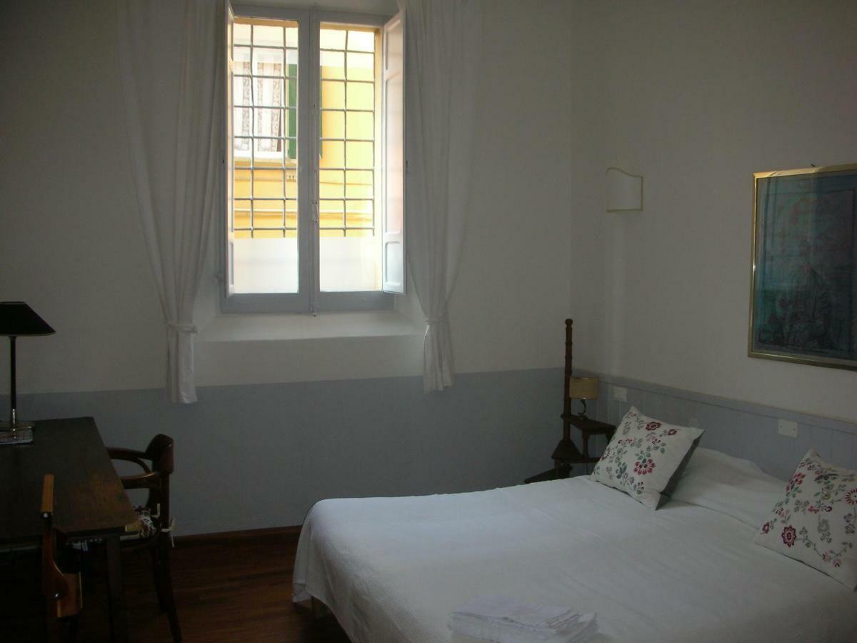 Nice Apartments In Downtown Bologna Luaran gambar