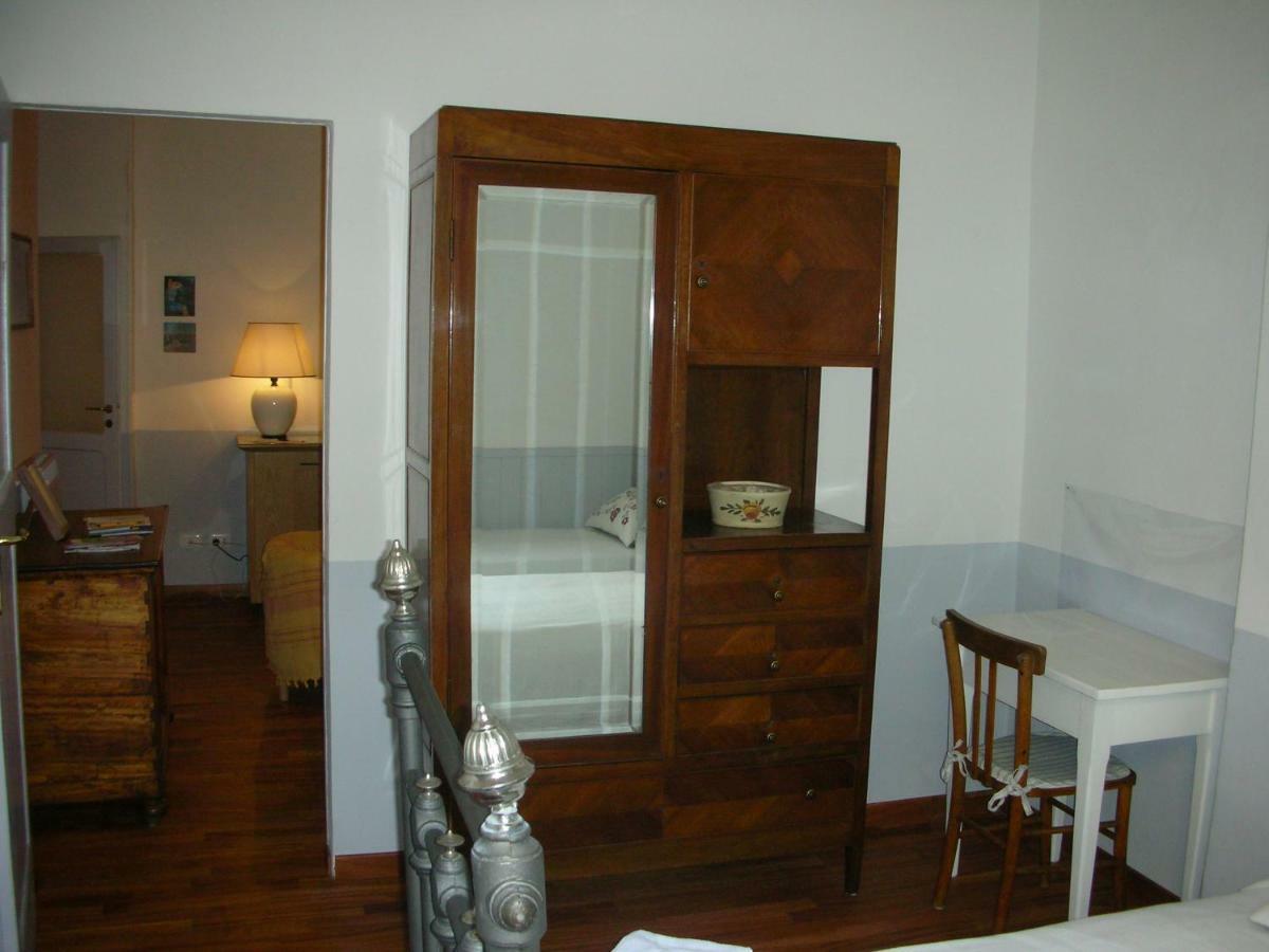 Nice Apartments In Downtown Bologna Luaran gambar
