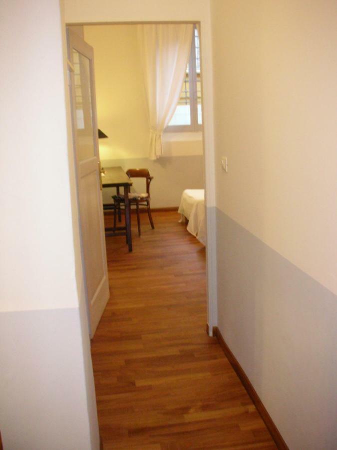 Nice Apartments In Downtown Bologna Luaran gambar
