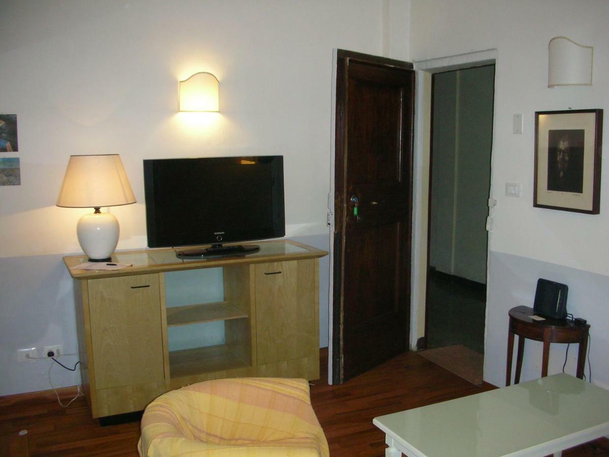 Nice Apartments In Downtown Bologna Luaran gambar