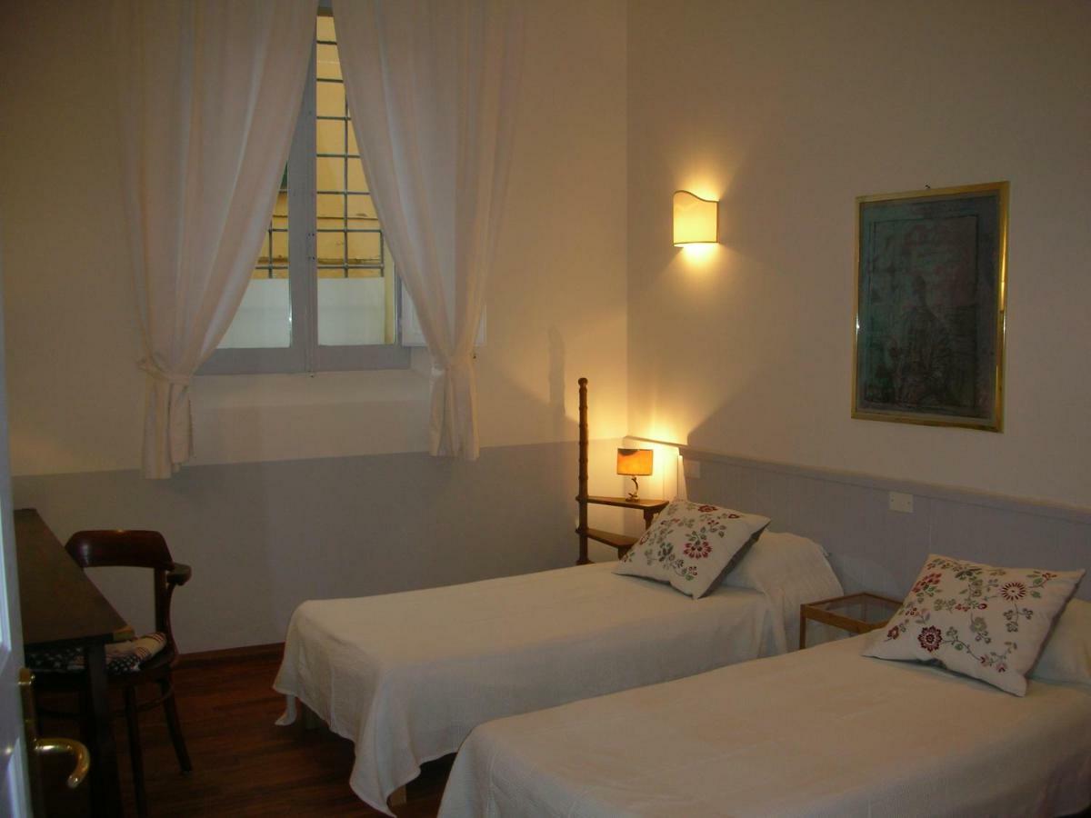 Nice Apartments In Downtown Bologna Luaran gambar
