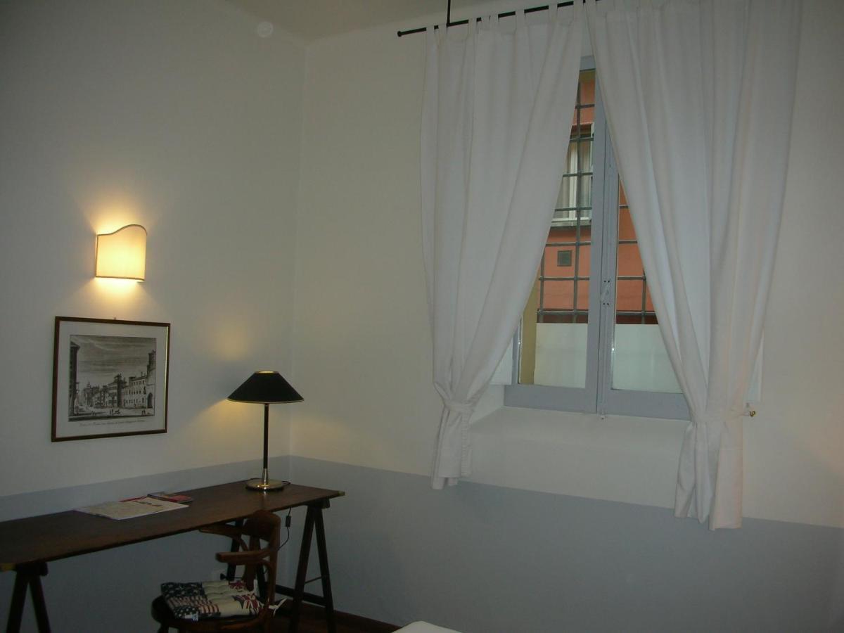 Nice Apartments In Downtown Bologna Luaran gambar